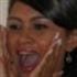Anamilena Cadavid