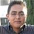 Ricardo Guadiana Hidalgo