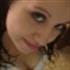 Evy Suarez Lopez