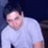 Jose Tab