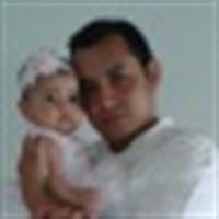 Jhon Jairo Monje Caviedes