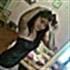 Stefany Rossana Vallejos Lobaton