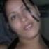 Yasmin Beltran Sanches