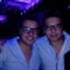 Christopher Monterd F