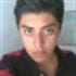 Alberto Esquivel