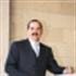Oswaldo Cuevas Valenzuela