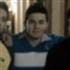 Alberto Manuel Rodriguez Armani