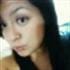 Cereziitha Azpee Glaam