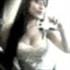 Alejandra Melissa Duran Gorriti