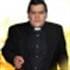 Armando Soria