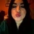 Yuliana Mijares Gómez