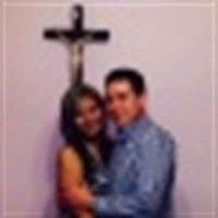 Victor Del Toro Hernández