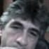 Ignacio Del Dago Martinez