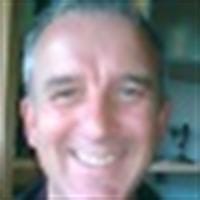 Juan Martinez Vivo JonMar