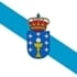 Vicente Rial Pena