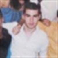 Victor Manuel Abellan Garcia