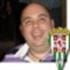 José Luis Reyes Ortega