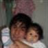 Milton Lazo