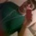 Aurel Rivero