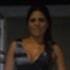 Mirian Alberca