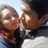 Edson Garcia