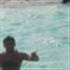 Italo Jose Nathanael