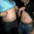 hector mzrs