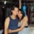 Eveling Sanchez Leiva