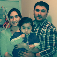 Juan Carlos Moraga Cavieres