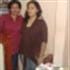 Iris Carolina Vidal Castro