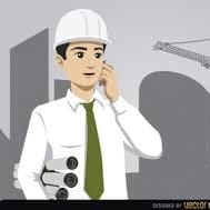 Santiago Zapata Gallego