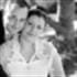 Roberto Otero Peinado