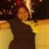 Nurys Astrid Robles Perez