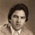 Jaime Alvarado