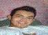 pablin08