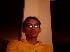 pablo_jcl