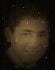pablo_rocha