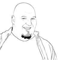 Pablo González Vaca