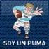 pabloparadi
