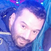 Pablo Weimar Rodríguez