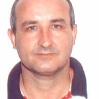 Francisco Cruz Carreño