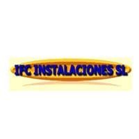 Ifc Instalaciones s.l.