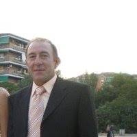 Paco Garcia
