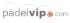 padelvip