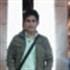 Andre Lorenzo Achic Mendoza