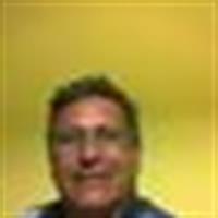 Marco Antonio Vergara Salgado