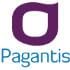 pagantis