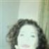Romy Crispi