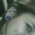 Mery Araya