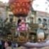 Belen Rufo